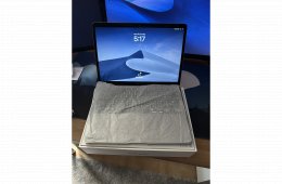 MacBook Air M1 256GB Space Gray