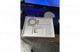 MacBook Air M1 256GB Space Gray