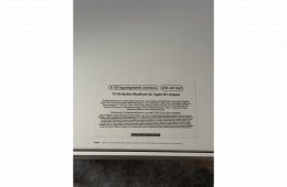 MacBook Air M1 256GB Space Gray