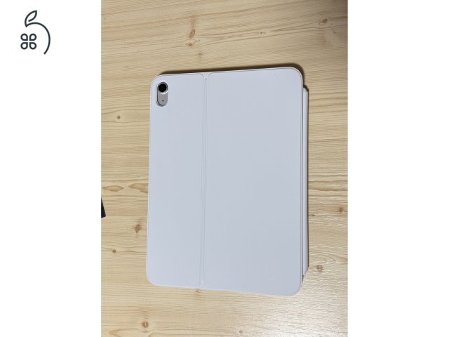 Magic Keyboard Folio for iPad 10th