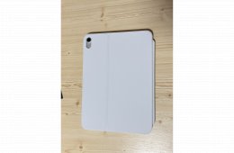 Magic Keyboard Folio for iPad 10th