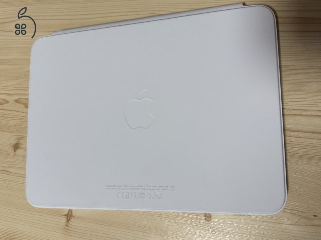 Magic Keyboard Folio for iPad 10th