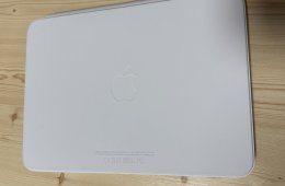 Magic Keyboard Folio for iPad 10th
