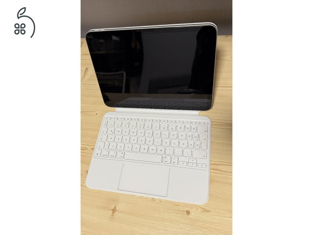 Magic Keyboard Folio for iPad 10th
