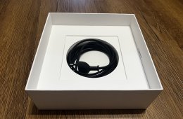 Mac mini M1 (8GB/512GB) + Satechi Type-C Hub Állvány (Újszerű)