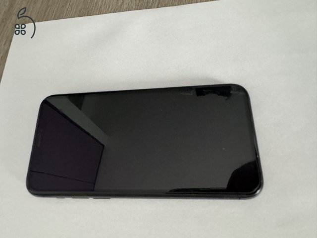 iPhone 11 PRO 256GB +3tok, iSTYLE -ban gyári akksi csere