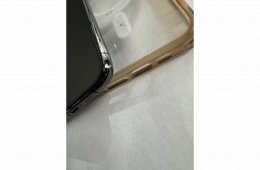iPhone 11 PRO 256GB +3tok, iSTYLE -ban gyári akksi csere