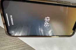 iPhone 11 PRO 256GB +3tok, iSTYLE -ban gyári akksi csere