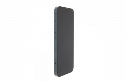 !! 1 ÉV GARANCIA !! Apple iPhone 14 128 GB Midnight 100%