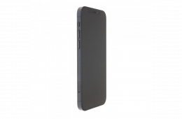 !! 1 ÉV GARANCIA !! Apple iPhone 12 128 GB Black 100%