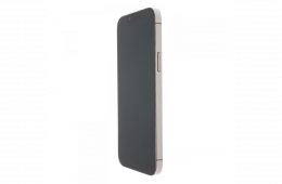 !! 1 ÉV GARANCIA !! Apple iPhone 13 Pro Max 128 GB Graphite 100%