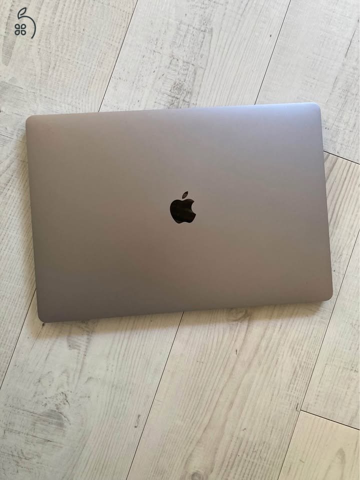 Mac Book pro 2019 16
