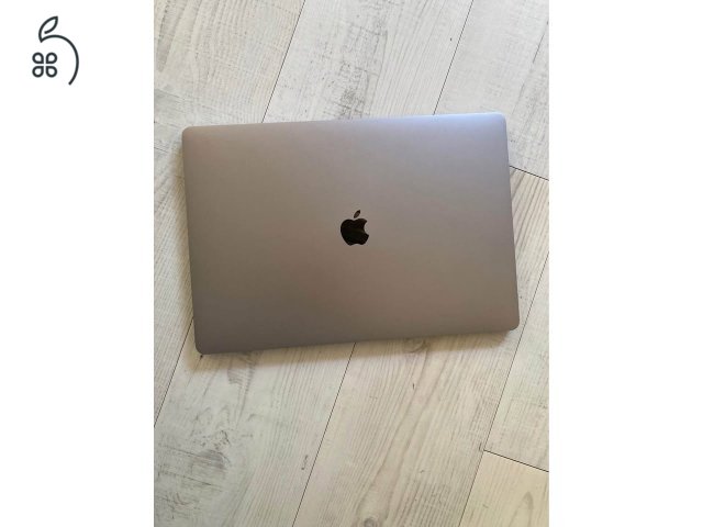 Mac Book pro 2019 16