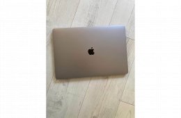 Mac Book pro 2019 16