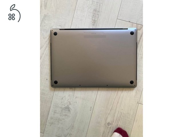 Mac Book pro 2019 16
