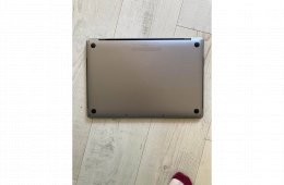 Mac Book pro 2019 16