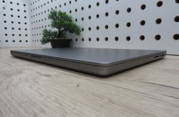 Apple Macbook 16 M1 Pro - 2021 - Használt, szép állapot - 32 Gb RAM !!!