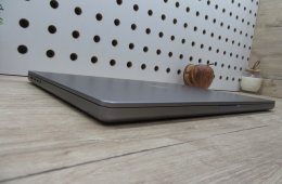 Apple Macbook 16 M1 Pro - 2021 - Használt, szép állapot - 32 Gb RAM !!!