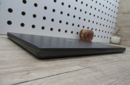 Apple Macbook 16 M3 Pro - 2023 - Használt, szép állapot - 36 Gb RAM - 500 Gb SSD!!