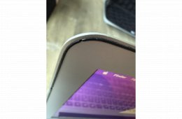 Macbook Air (13-inch, 2017)