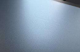 Macbook Air (13-inch, 2017)