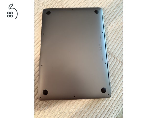 Apple macbook air 2020 M1 