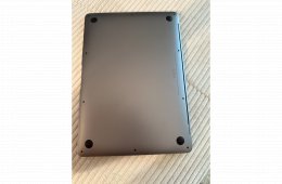 Apple macbook air 2020 M1 