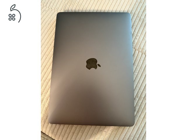 Apple macbook air 2020 M1 