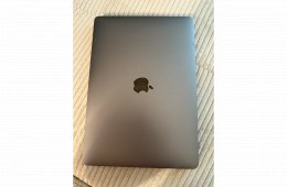 Apple macbook air 2020 M1 