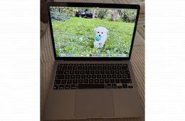 Apple macbook air 2020 M1 