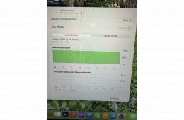 Apple macbook air 2020 M1 