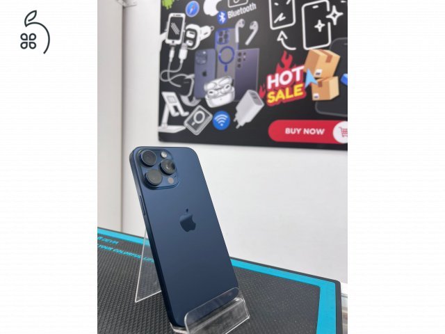 Iphone 15 Pro Max 512Gb