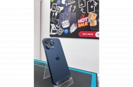 Iphone 15 Pro Max 512Gb