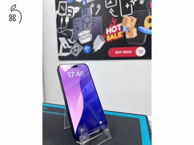 Iphone 15 Pro Max 512Gb