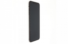 !! 1 ÉV GARANCIA !! Apple iPhone XS Max 256 GB Space Gray 100%