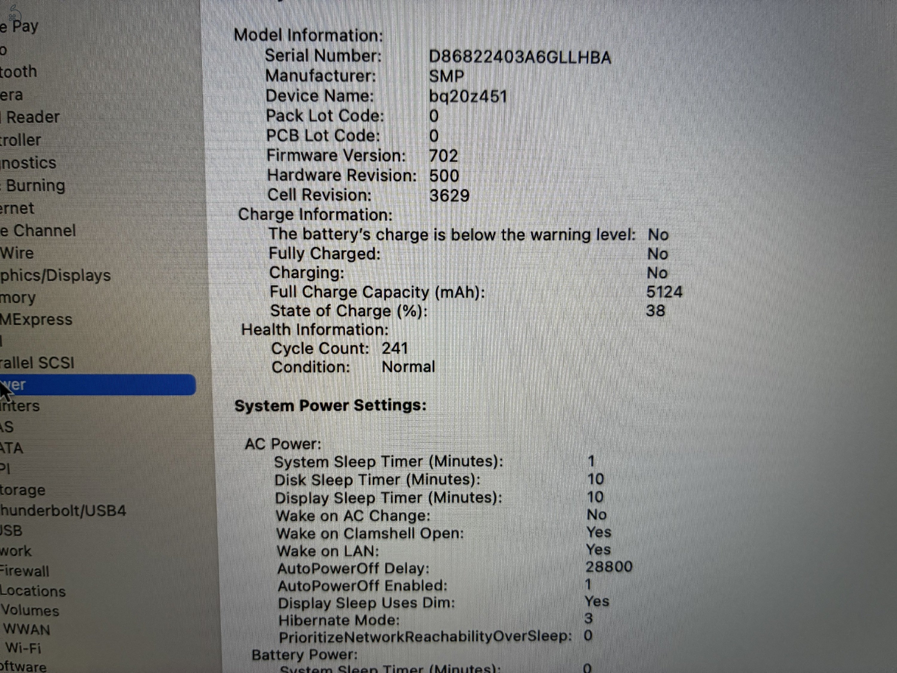 MacBook Retina 12”, ezüst