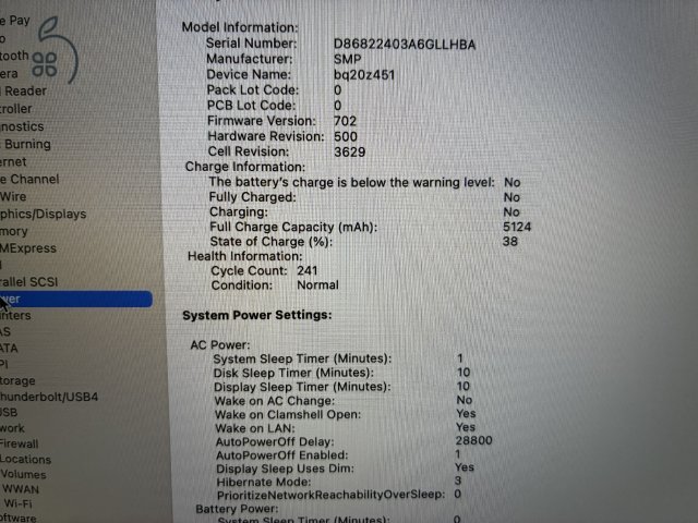 MacBook Retina 12”, ezüst