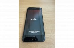 iPhone SE2 (2020) black