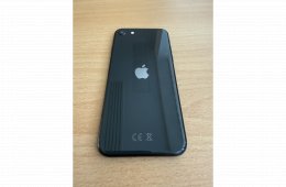 iPhone SE2 (2020) black