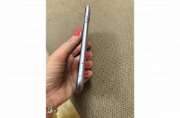 Iphone 11, 64gb, lila