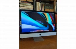 iMac 2013 27