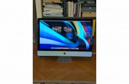 iMac 2013 27