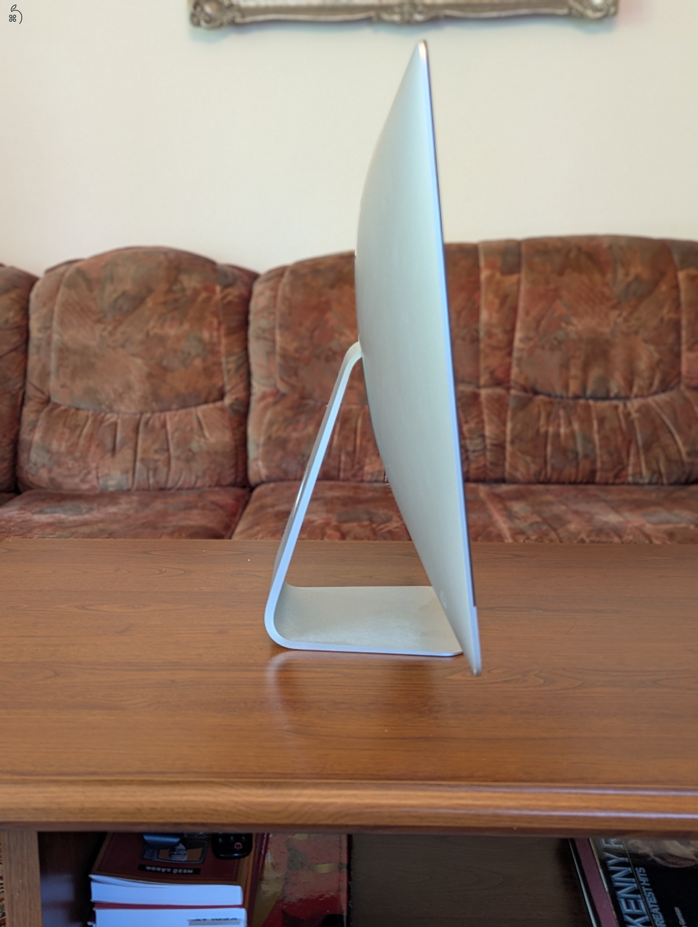 iMac 2013 27
