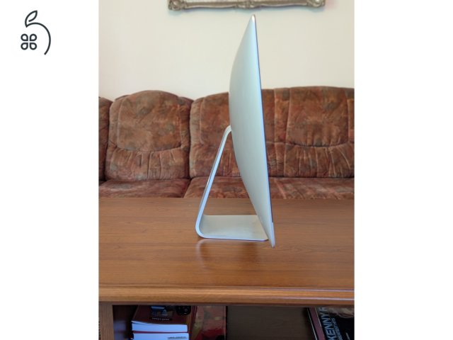 iMac 2013 27