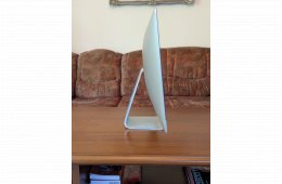 iMac 2013 27