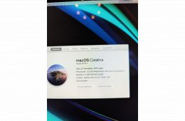 iMac 2013 27