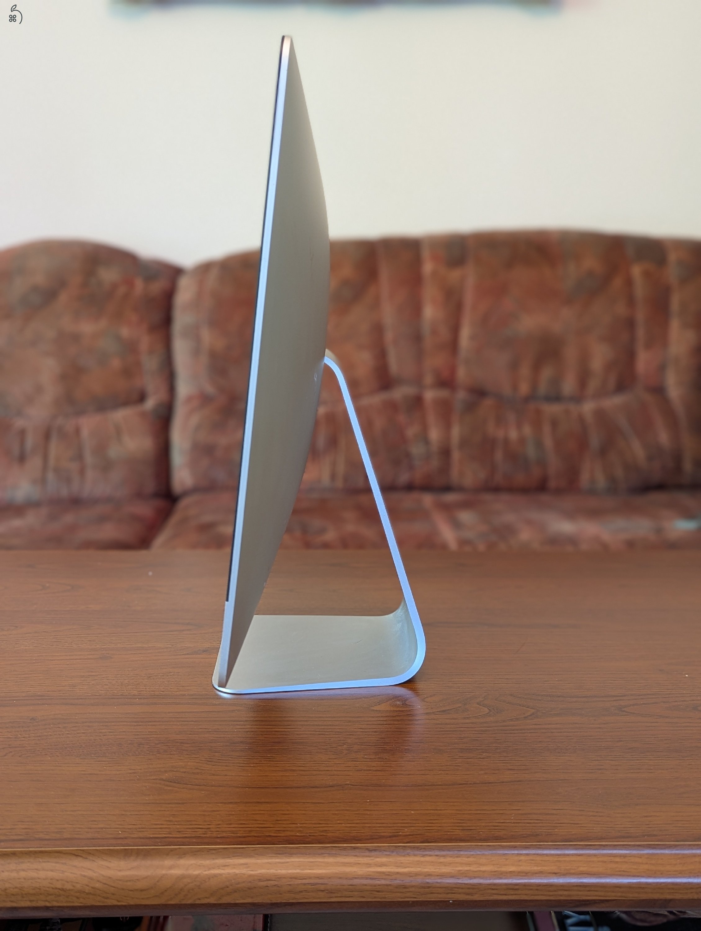 iMac 2012 21,5
