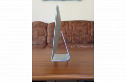 iMac 2012 21,5