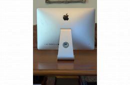 iMac 2012 21,5