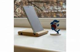 HIBÁTLAN iPhone 12 64GB Green - 1 ÉV GARANCIA - Kártyafüggetlen, 100% Akkumulátor, MS2100